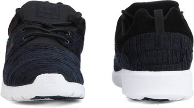 DC Sneakers