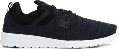 DC Sneakers