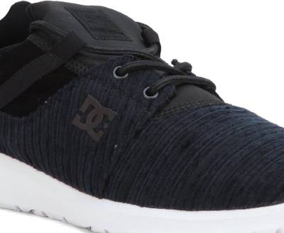 DC Sneakers