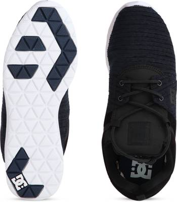 DC Sneakers
