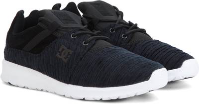 DC Sneakers