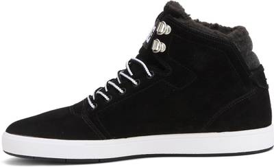 DC Sneakers