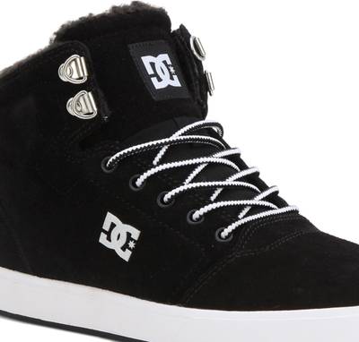 DC Sneakers