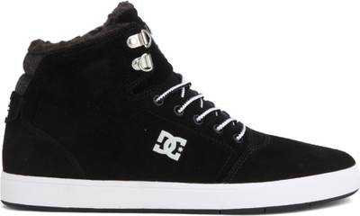 DC Sneakers