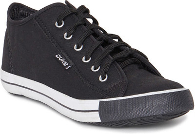 

Duke Sneakers For Men(Black