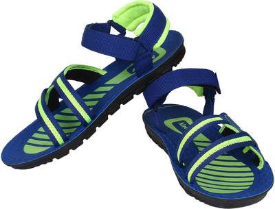 Oricum Muticolor-360+412+935+614+285 Sneakers