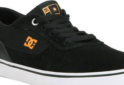DC SWITCH S M SHOE Sneakers