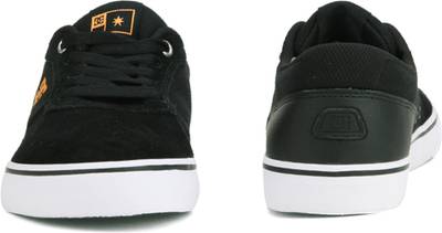 DC SWITCH S M SHOE Sneakers