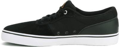 DC SWITCH S M SHOE Sneakers