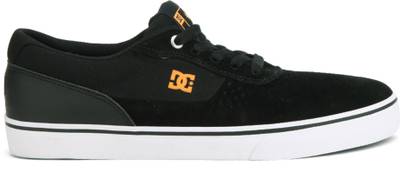 DC SWITCH S M SHOE Sneakers
