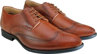 

Adorn Casuals For Men(Tan
