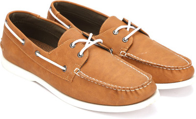 

Call It Spring ADDNEY Loafers For Men(Tan