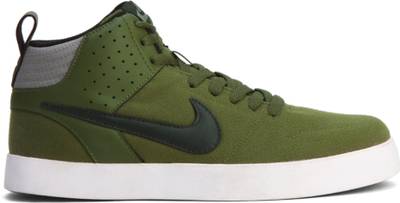 Nike LITEFORCE III MID Sneakers