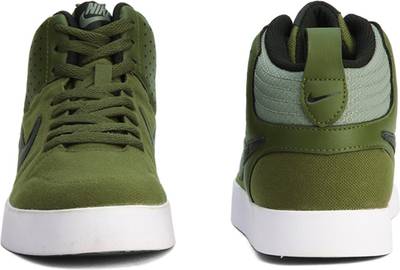 Nike LITEFORCE III MID Sneakers