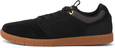 DC Sneakers