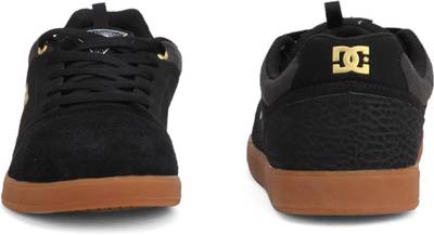 DC Sneakers