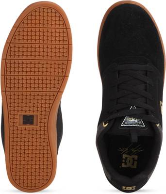 DC Sneakers