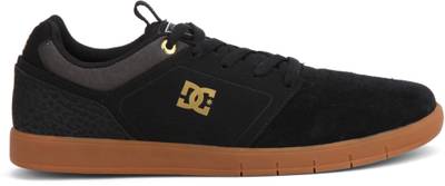 DC Sneakers