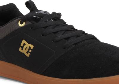 DC Sneakers