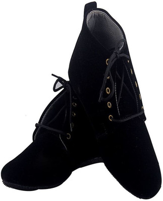 

Footshez Casuals For Women(Multicolor
