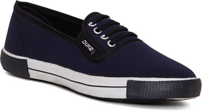 

Duke Casuals For Men(Multicolor, Navy
