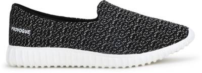 Provogue Casual Shoes