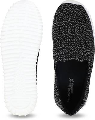 Provogue Casual Shoes
