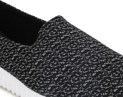 provogue casual shoes