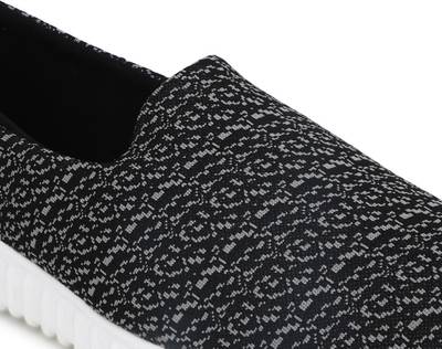 Provogue Casual Shoes
