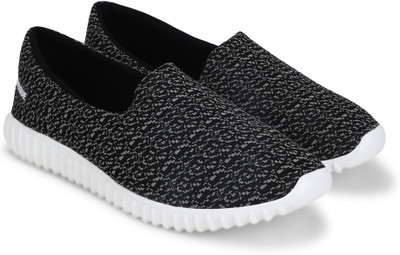 

Provogue Casual Shoes For Men(Grey