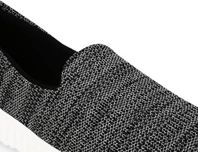 Provogue Casual Shoes