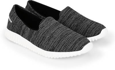 Provogue Casual Shoes