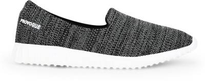 Provogue Casual Shoes