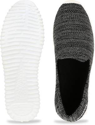 Provogue Casual Shoes