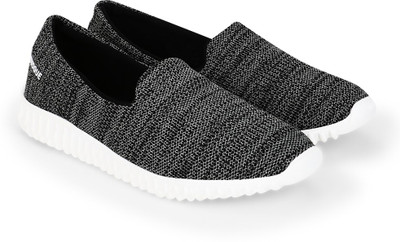 

Provogue Casual Shoes For Men(Grey