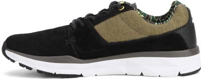 DC Sneakers