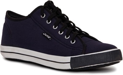 

Duke Casuals For Men(Navy