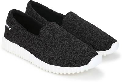 Provogue Casual Shoes