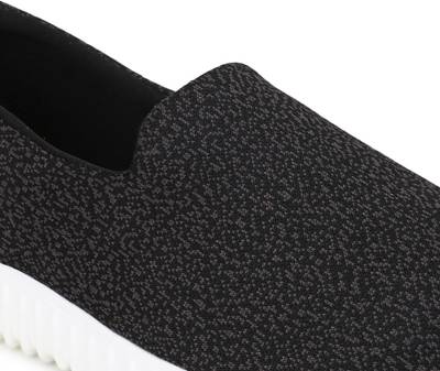 Provogue Casual Shoes