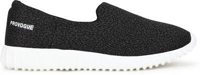 Provogue Casual Shoes