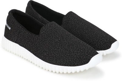 

Provogue Casual Shoes For Men(Black