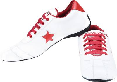 Kaneggye Canvas Shoes, Sneakers, Party Wear, Casuals