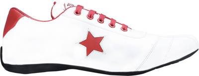 Kaneggye Canvas Shoes, Sneakers, Party Wear, Casuals