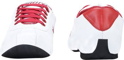 Kaneggye Canvas Shoes, Sneakers, Party Wear, Casuals