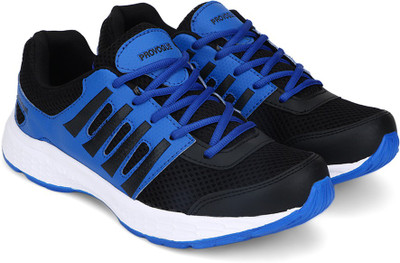 

Provogue Sports Shoes For Men(Blue