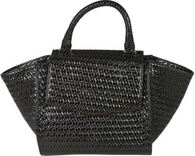 

Cross Women Brown PU Messenger Bag