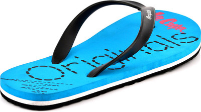 

Lee Cooper Flip Flops, Blue
