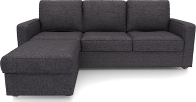 Urban ladder couch sale