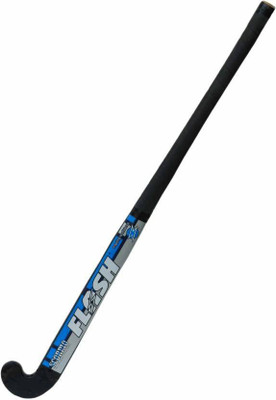 

Port Flash-Scorpio Hockey Stick - 36 inch(Multicolor)