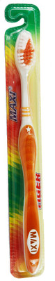 

Maxi Baby Soft Toothbrush